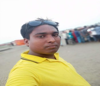 Member