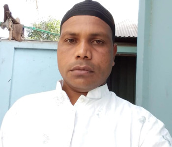Member