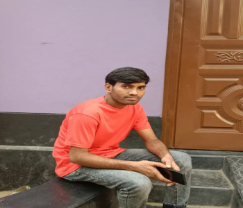 Member