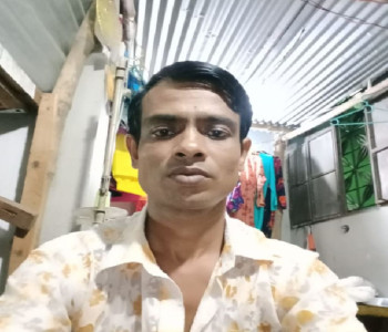 Member